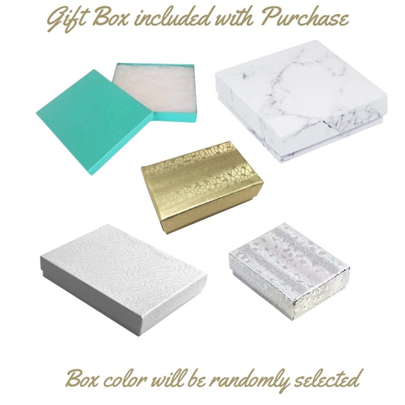 Vintage Handmade Heishi and 7 Turquoise Nuggets Necklace - Picture 8 of 8